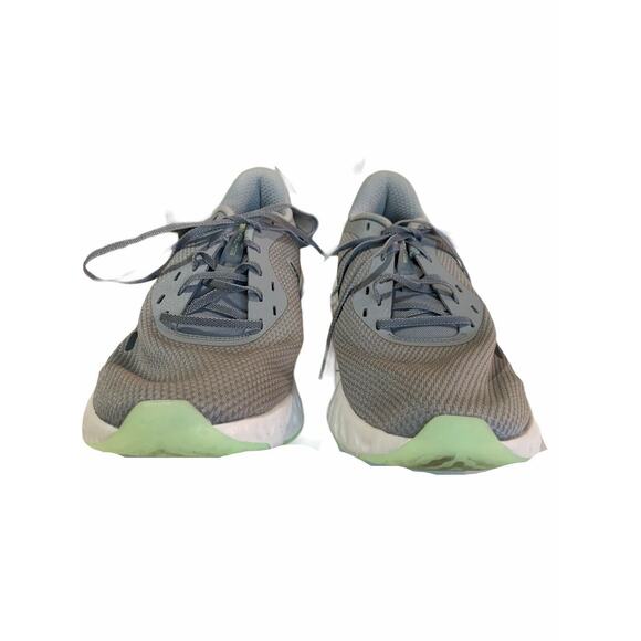 Nike‎ Revolution 5 Special Edition Running Shoe - Picture 3 of 8